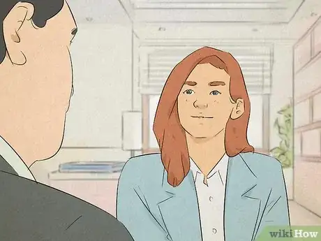 Image titled Confuse Someone in an Argument Step 7