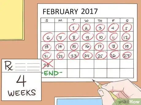 Image titled Treat a Yeast Infection Step 8