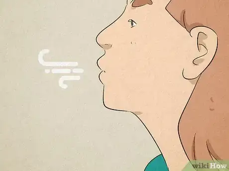 Image titled Escape Extreme Pressure Employment Step 7