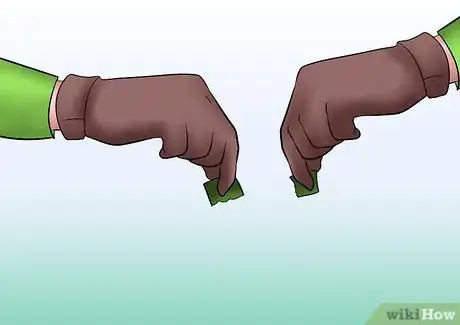 Image titled Remove Gold from Circuit Boards Step 12