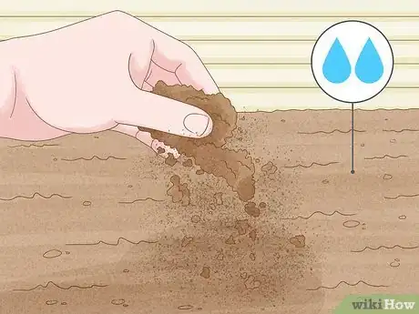Image titled What Is a Good Soil Mix for Vegetable Gardens Step 1