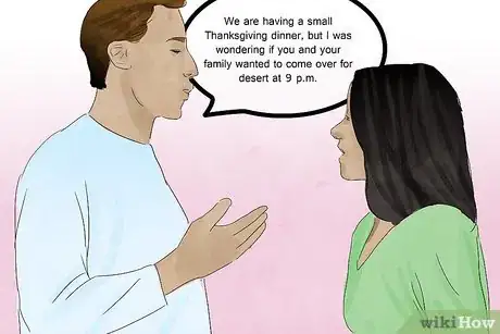 Image titled Simplify Your Thanksgiving Gathering Step 10