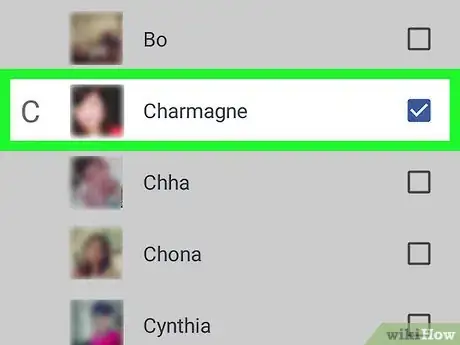 Image titled Find Nearby Friends on Facebook on Android Step 6