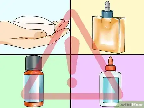 Image titled Know if You Have Sensitive Skin Step 6