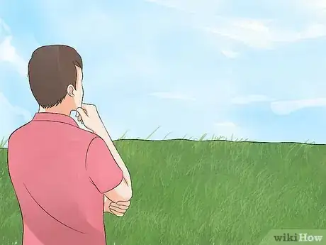 Image titled Grow an Apple Tree Step 1