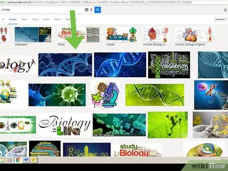 Image titled Make a Cover Page for a Notebook Step 12