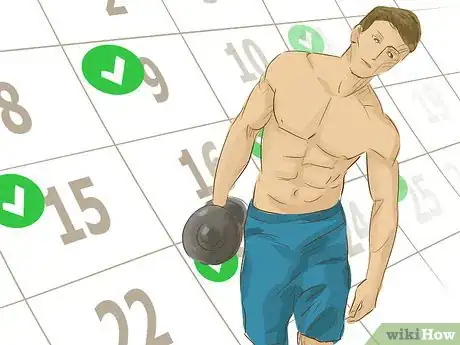 Image titled Work Out Step 16