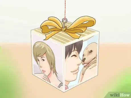 Image titled Make a Photo Ornament Step 16