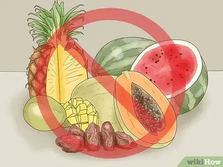 Image titled Eat Fruit on a Diabetes Diet Step 3