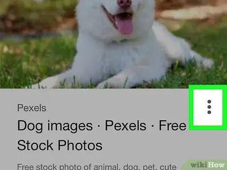 Image titled Search by Image on Google Step 11