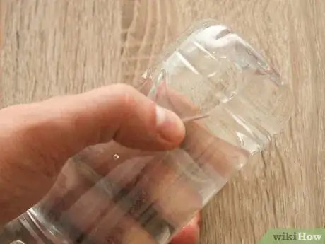 Image titled Start a Fire Using Just Water Step 14