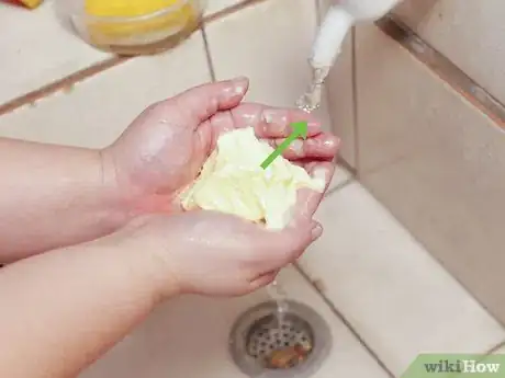 Image titled Make Cinnamon Butter Step 3