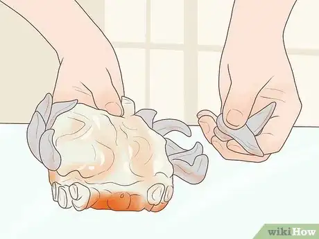 Image titled Dress a Crab Step 5