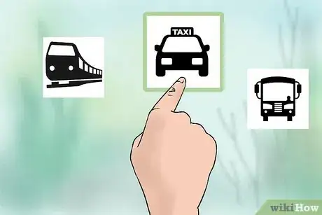 Image titled Travel from Bangkok to Pattaya Step 7