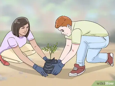 Image titled Help when Someone Dies Step 19