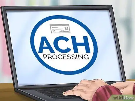 Image titled File Income Tax Returns for an Estate Step 14