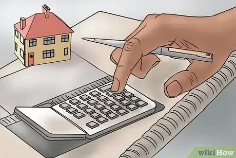 Image titled Understand Personal Finance Basics Step 5