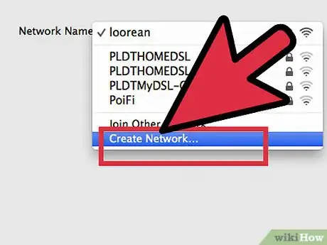Image titled Turn a Macbook Into a Wireless Router Step 4