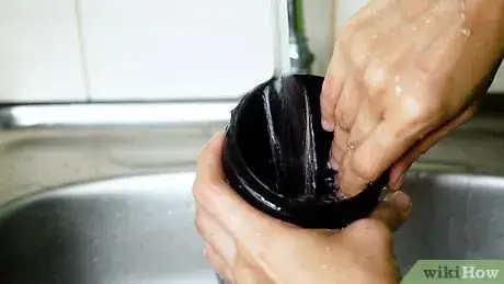 Image titled Clean a Travel Mug Step 11
