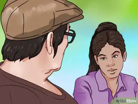 Image titled Win a Game of Apples to Apples Step 10