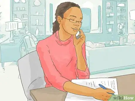 Image titled Buy Bank Owned Commercial Property Step 15