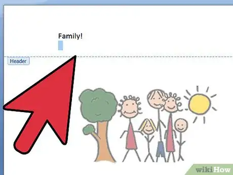 Image titled Break a World of Warcraft Addiction Step 2