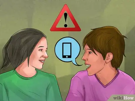 Image titled Own a Cellphone Without Your Parents Knowing Step 8