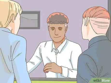 Image titled Bluff Step 9