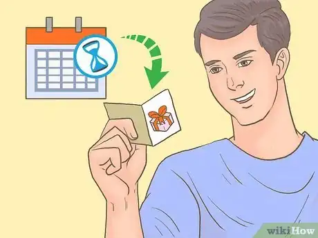 Image titled Sell Gift Cards Online Step 1