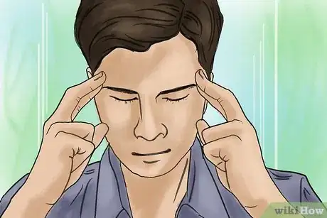 Image titled Network Effectively Step 11