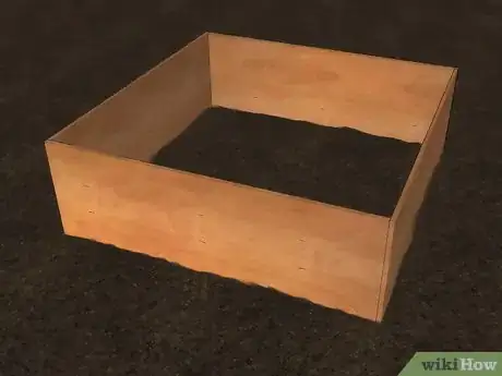 Image titled Use Vermiculite in a Container Garden Step 3