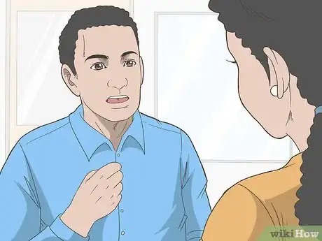 Image titled Treat Loss of Libido Step 6