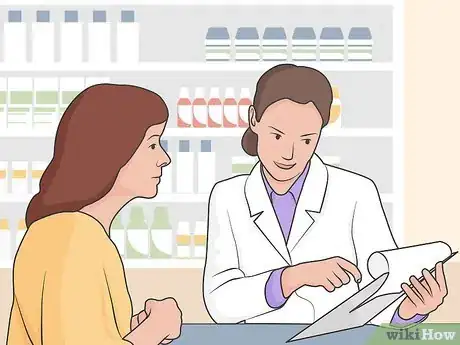 Image titled Apply for New Jersey Medicaid Step 07