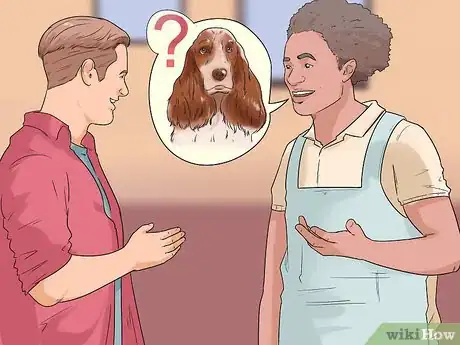 Image titled Breed Scottish Cocker Spaniels Step 2