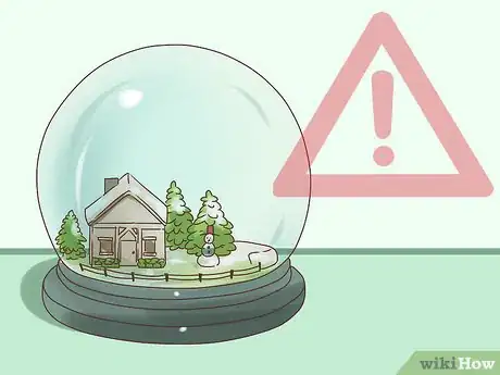 Image titled Survive the Holidays with Your Dog Step 11