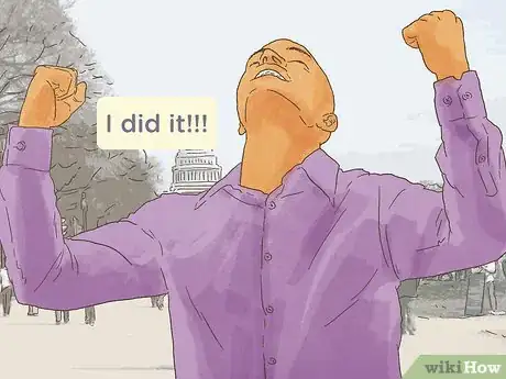 Image titled Cope With a Subject You Hate Step 7