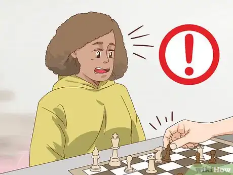 Image titled Avoid Blunders in Chess Step 3