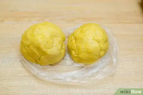 Image titled Make Mixed Berry Slab Pie Step 4