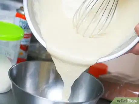 Image titled Make Cake Without an Oven Step 7