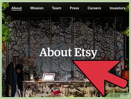 Image titled Make Money Selling Crafts Online Step 3