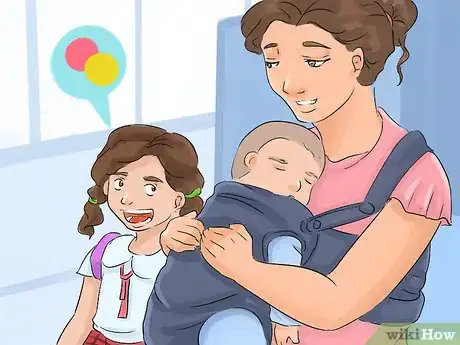 Image titled Design the Perfect Children's Bedroom Step 10