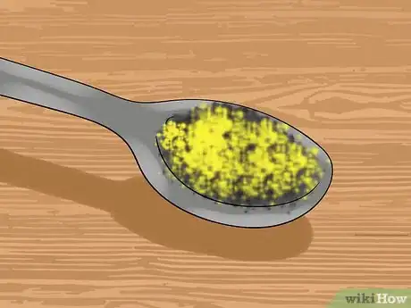 Image titled Eat a Lemon Step 23