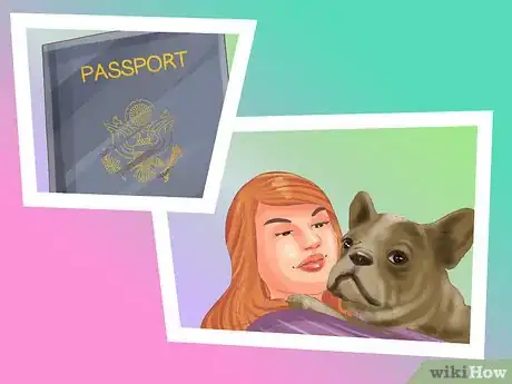 Image titled Adopt a Terrier Step 4