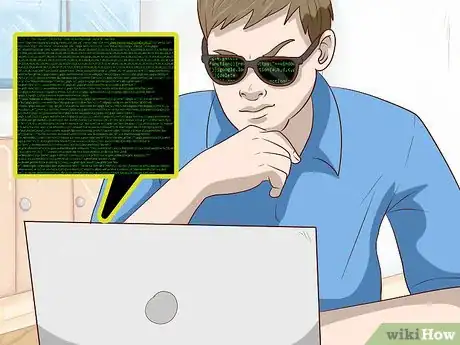 Image titled Become a Digital Nomad Step 4