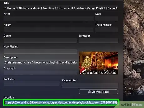 Image titled Download YouTube Videos on a Mac Step 18