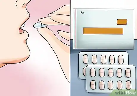 Image titled Recognize Plantar Fasciitis Symptoms Step 16