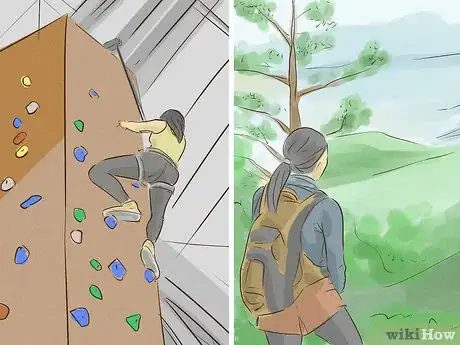 Image titled Love a Married Man Step 15