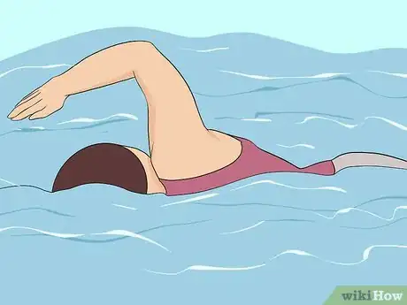 Image titled Do a Beach Workout Step 5.jpeg