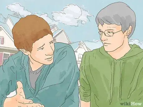 Image titled Forgive an Abusive Parent Step 4