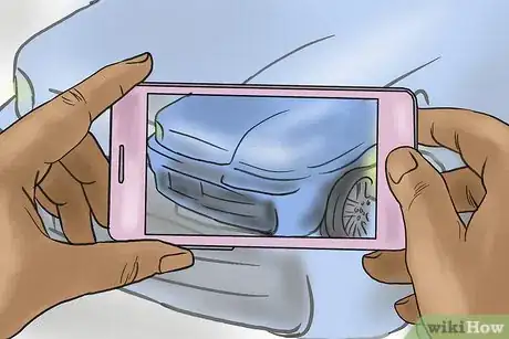 Image titled Figure Fair Market Value Donations Step 14